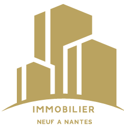 Investissement Immobilier Neuf à Nantes - Trouvez l'investissement immobilier qui vous convient