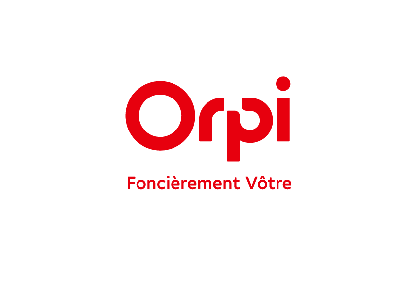 orpi-foncierement-votre-logo