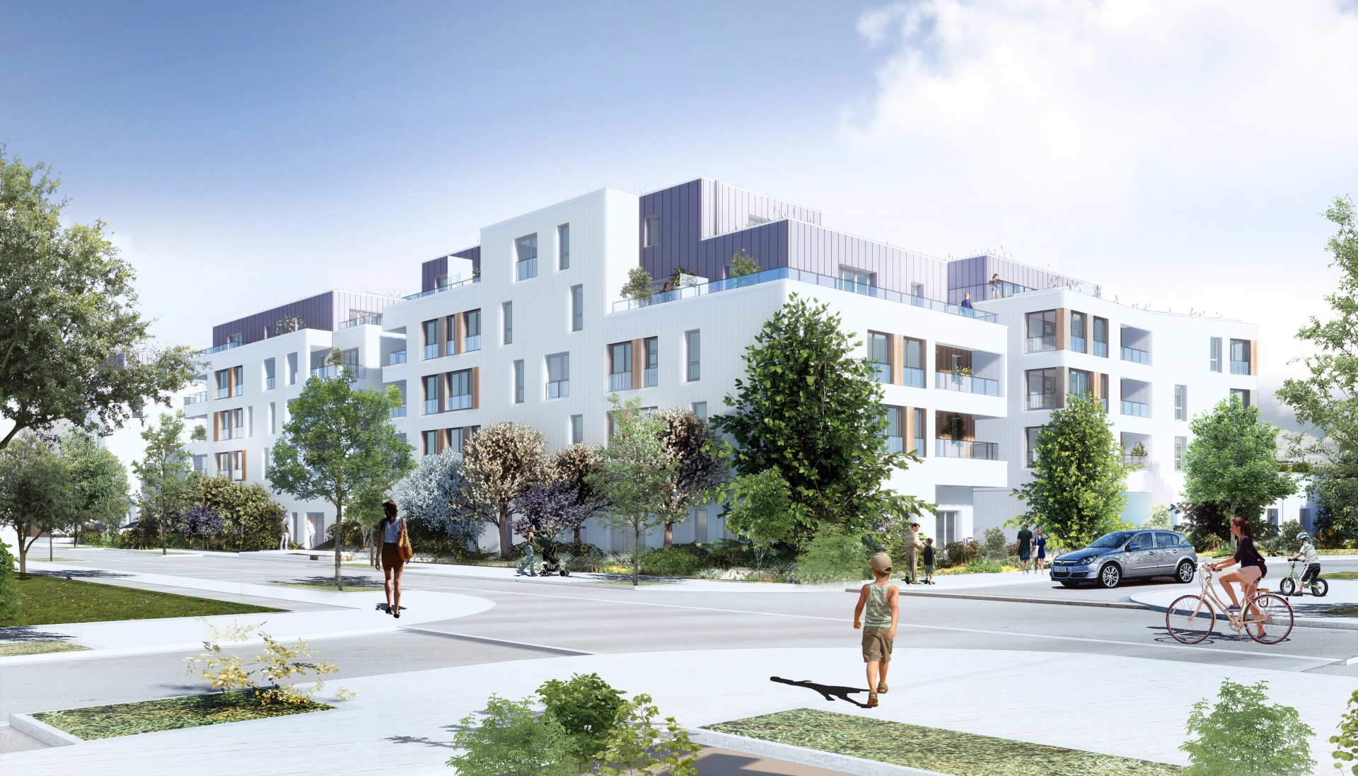 programme-immobilier-sweetgarden-vertou-perspective-appartements