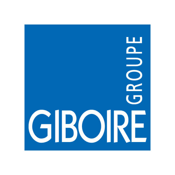 Giboire